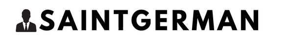 Saintgerman